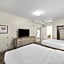 Homewood Suites By Hilton Lancaster