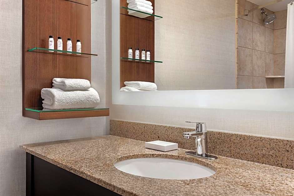 Delta Hotels by Marriott Bristol