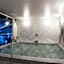 Daiwa Royal Hotel D-CITY Nagoya Nayabashi