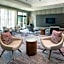 Courtyard by Marriott Seattle Federal Way