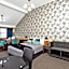 Balmoral Lodge Motel