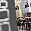 Renaissance® Vienna Schonbrunn Hotel