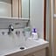 Room 201 - Itabashi Minamicho - Diamond Yu