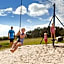 BIG4 Saltwater Yamba Holiday Park