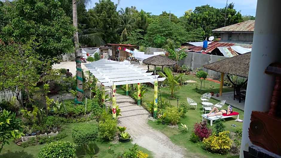 SUNSHINE PARADISE Inn