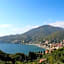 Hotel Palazzo Vannoni