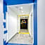 Level Rooms