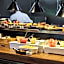 Mercure Launceston