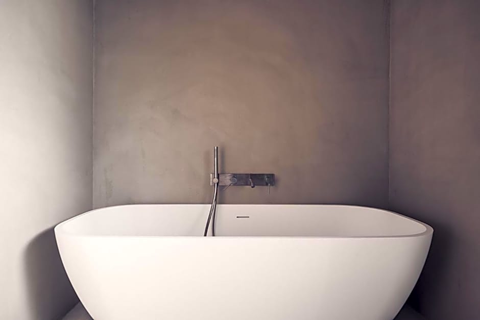 Hôtel INDARRA & SPA - Piscine