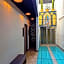 Cadillac Hotel Boutique