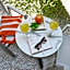 ICON Urban Living