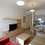Nest 1 Hotel