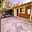 Villas by Real del Bosque