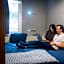 Hostel One Paralelo