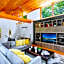 Phoenix Cocoon by HHG