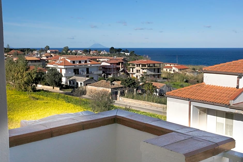 Bed & Breakfast Elisabeth