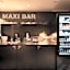 Ruby Ella Hotel Cologne By IHG