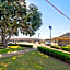 Americas Best Value Inn Brenham
