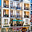 Hotel Chao