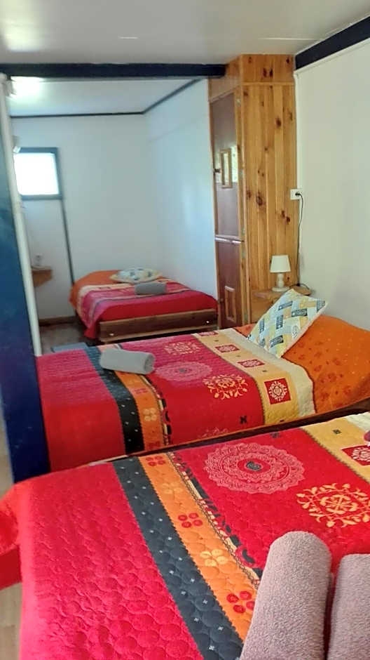 le p'ti blanc des "o"