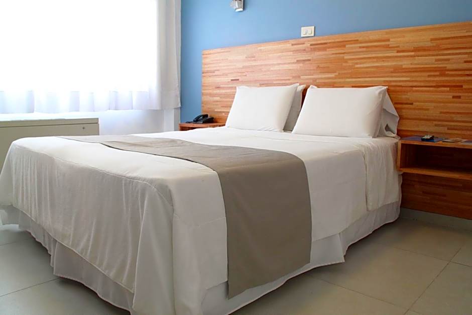 Photo 1 of 17 of Double Room
