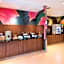 Fairfield Inn & Suites by Marriott Little Rock Benton