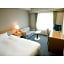 Ako onsen AKO PARK HOTEL - Vacation STAY 21607v
