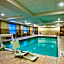Holiday Inn Express Hotel & Suites Hobbs By IHG