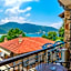Hotel Hera