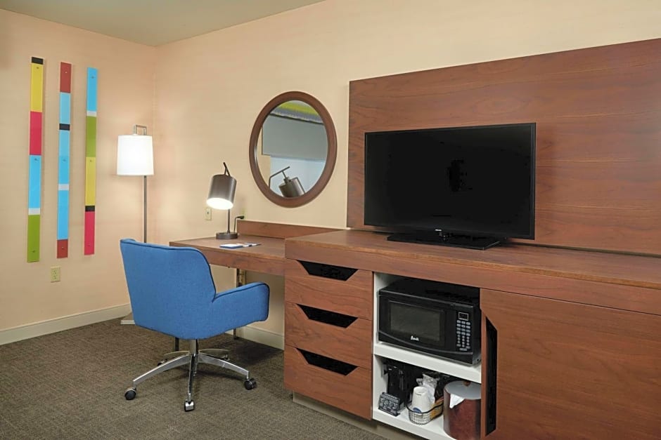 Hampton Inn By Hilton & Suites Phoenix-Surprise, Az