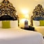 Hotel Hosting House Expres