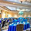 Wyndham Philadelphia-Bucks County