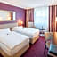 Best Western Hotel Hamburg International