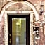 Ca' Del Nobile