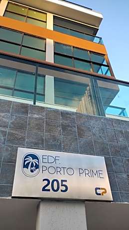 STUDIO PORTO PRIME PREMIUM