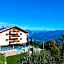 Hotel Monte Bondone