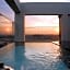 Candeo Hotels Sano