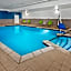 Holiday Inn Express & Suites Chicago West-OHare Arpt Area By IHG
