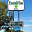 Emerald Inn & Lounge