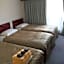 Outlet Hotel Ueno Ekimae