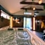 Wellness Classic Podhájska - Adults Only
