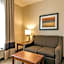 Comfort Suites Richmond