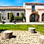 Ramo d'Aria Etna Boutique Hotel