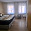 Landgasthof Hotel Rebe Alzey