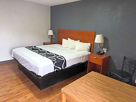 Regency Inn