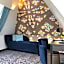 CityClass Hotel Residence am Dom