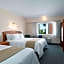 Travelodge by Wyndham Kamloops