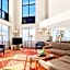 Quality Inn Salem