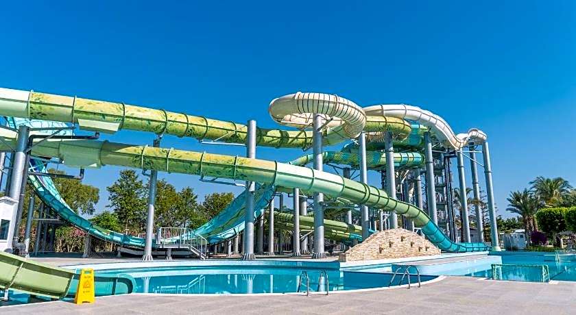 Lara Barut Collection - Ultra All Inclusive