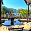 Sensole locanda contemporanea